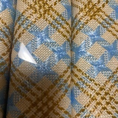 クッションカバー4枚セットの画像