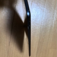 iPad 第7世代
の画像