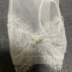 ブライダルグローブの画像