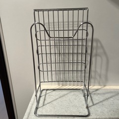 まな板、包丁ラック