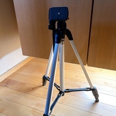 SLIK（スリック） SDV-10 三脚