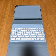 iPadケース