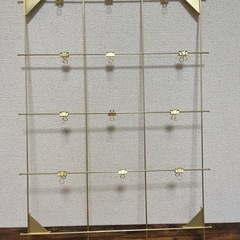 IKEA ミールヘーデン