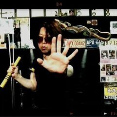 （初級）ヌンチャク講座
