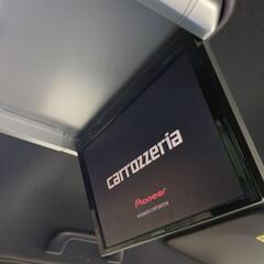 愛知発★ウェイク wake 愛知 車検満タン 軽自動車の画像