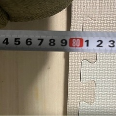 【引渡し決定】ニトリ  ソファの画像