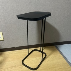 【早い方優先】ゴミ箱　45L可能　ゴミ袋ホルダー　