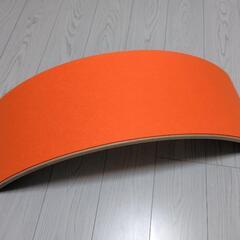 【新品未使用】バランスボード