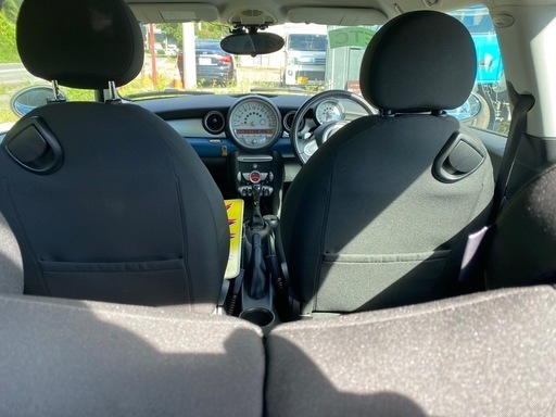 ＭＩＮＩ
