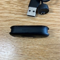 xiaomi Miband 6
の画像