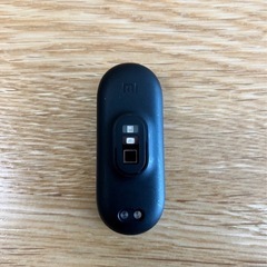 xiaomi Miband 6
