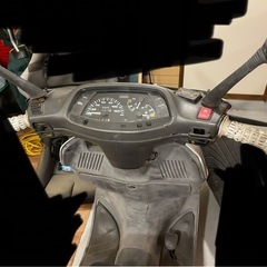 フリーウェイ250ccの画像
