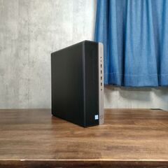 3画面 トレーディングPCフルセット デイトレード FX デイトレの画像