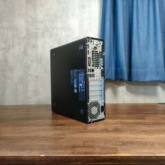 3画面 トレーディングPCフルセット デイトレード FX デイトレの画像