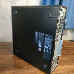 3画面 トレーディングPCフルセット デイトレード FX デイトレの画像