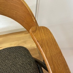 チェア　椅子の画像