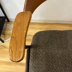 チェア　椅子の画像