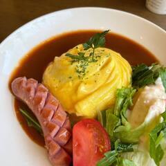 料理好きな友達探し、美味しい生活を共有しよう🥘 - 友達
