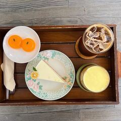 料理好きな友達探し、美味しい生活を共有しよう🥘 - メンバー募集