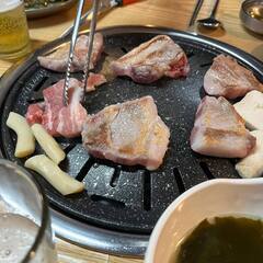 料理好きな友達探し、美味しい生活を共有しよう🥘 − 群馬県