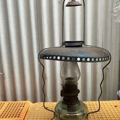 ランプ