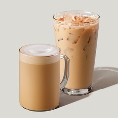 カフェ行ってみませんか？？