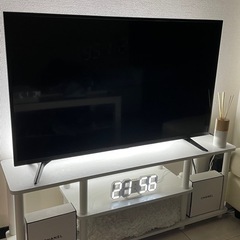 テレビ台