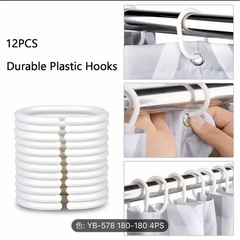 トイレ用品
の画像
