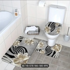 トイレ用品
の画像
