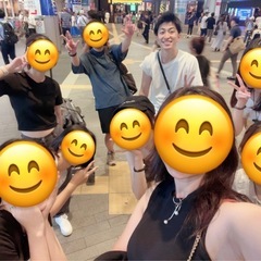 【活動一周年】10月も焚き火会✨️✨️ - 世田谷区