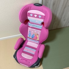 【取り置き中】ニューウェルブランズ・ジャパン グレコ GRACO...