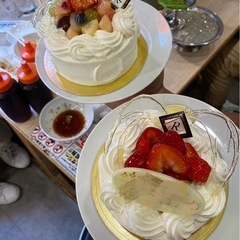 飲み友達　定期的にオフ会開催しています - 広島市