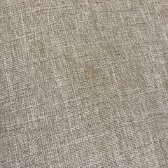 ローソファーの画像