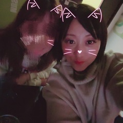 飲み友達　定期的にオフ会開催しています - 友達