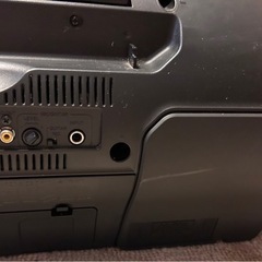【値下げ】JVC　RV-NB70の画像