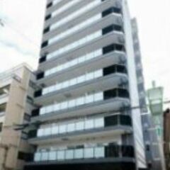 💥期間限定💥💰入居費用15万円💰 🌟池上線 荏原中延駅🌟