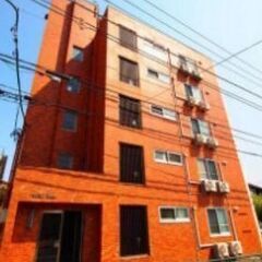 💥期間限定💥💰入居費用12万円💰 🌟中央線 立川駅🌟