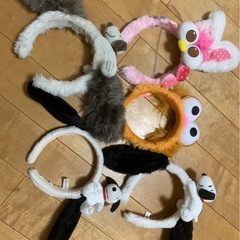 ユニバ値段は詳細まで