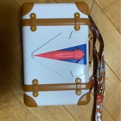 ユニバ値段は詳細までの画像