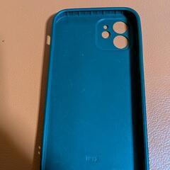 i-phone12   スマホカバーの画像