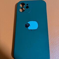 i-phone12   スマホカバー