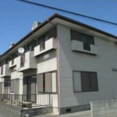 💥期間限定💥💰入居費用12万円💰 🌟中央線 西八王子駅🌟