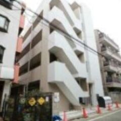💥期間限定💥💰入居費用15万円💰 🌟西武新宿線 井荻駅🌟