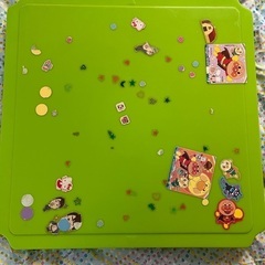 へんしん！パーク　ジャングルジム　滑り台　遊具の画像