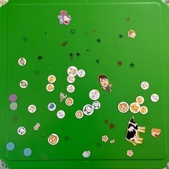 へんしん！パーク　ジャングルジム　滑り台　遊具の画像