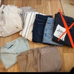 レディースまとめ売り！