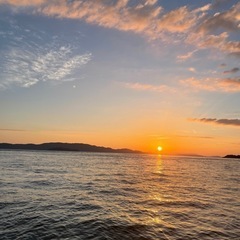 船釣り仲間さん募集𓂃𓊝𓄹𓄺  ‎