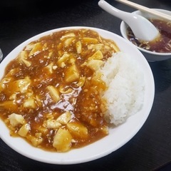 【9/27(金)】泉中央でご飯しませんか？☺️ - その他