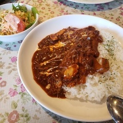 【9/27(金)】泉中央でご飯しませんか？☺️ - 仙台市