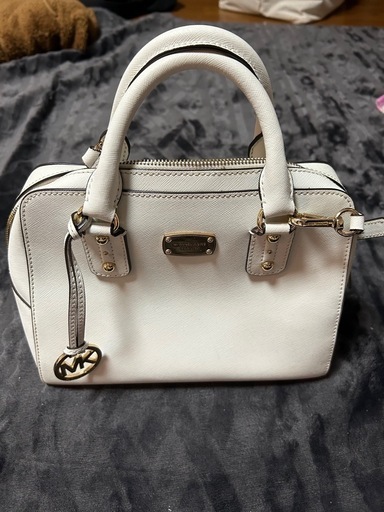 MICHAEL KORS ハンドバッグ